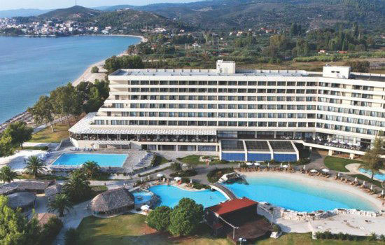 Попусти у Травеленду до краја маја